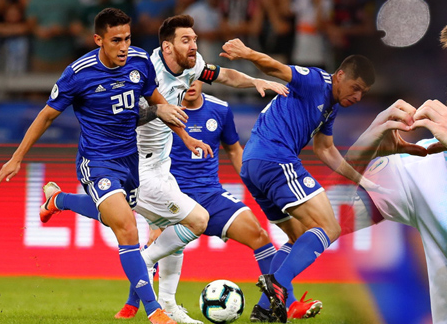  足坛名帅执教新政，战术革新引领潮流  