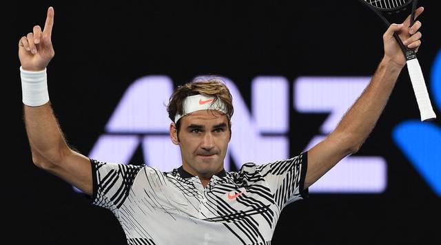  费德勒告别赛引泪目，球迷致敬传奇时刻