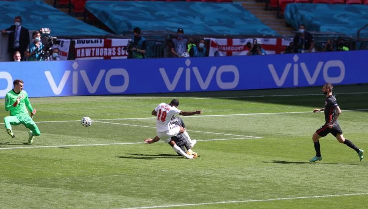  丘里奇克罗地亚火炮，多哈公开赛决胜盘惊险取胜