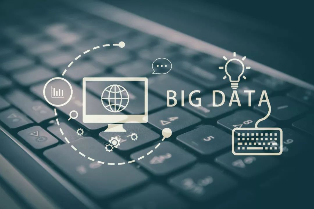  电竞数据统计平台上线 大数据赋能行业发展