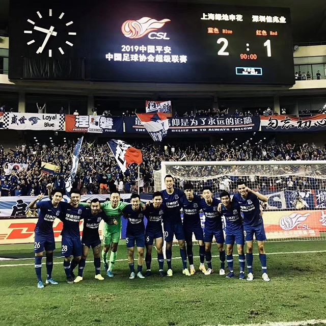  保级关键战役，弱旅爆冷逼平强敌