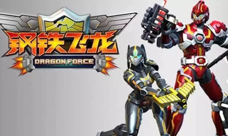  电竞训练营高强度特训，锻造钢铁般意志