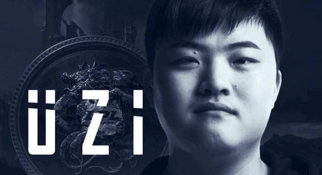  LPL春季赛战火重燃 顶尖战队展开激烈角逐