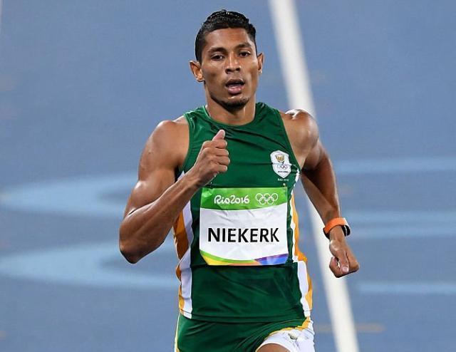  玛利亚雅典奥运冠军，伊斯坦布尔杯老将新生