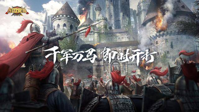  星际争霸老将复出，再战沙场展雄风