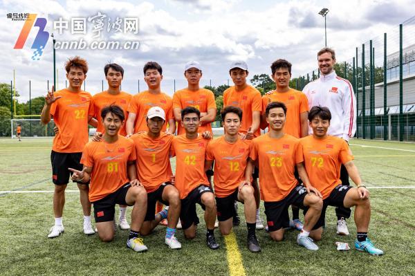  中国军团集体爆发，多人闯进大满贯次轮