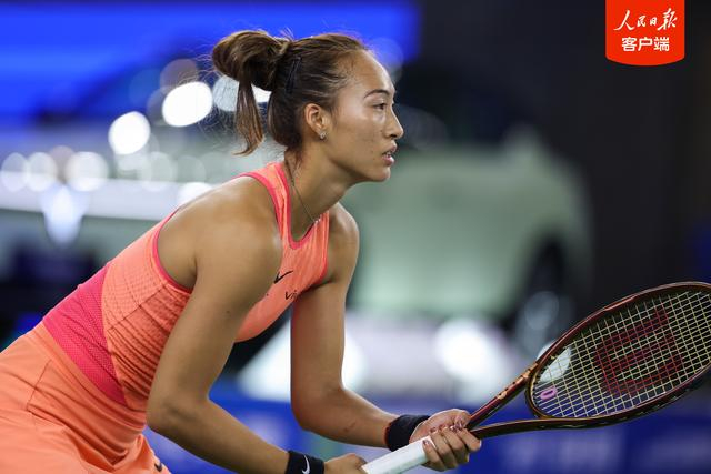  萨巴伦卡发球火力全开，辛辛那提站强势登顶