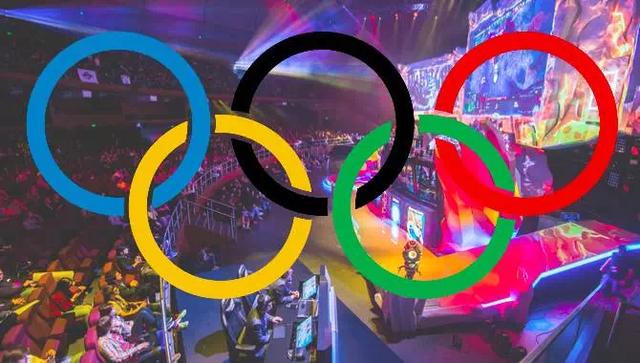  电竞选手日常训练，汗水铸就辉煌战绩