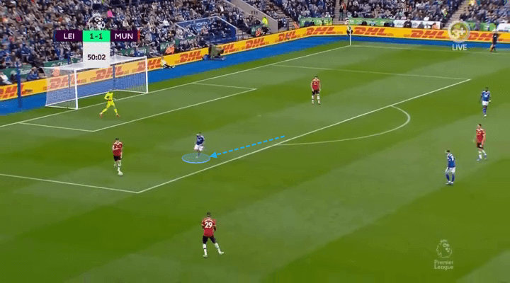  宁波町渥年轻阵容敢打敢拼逼平吉林