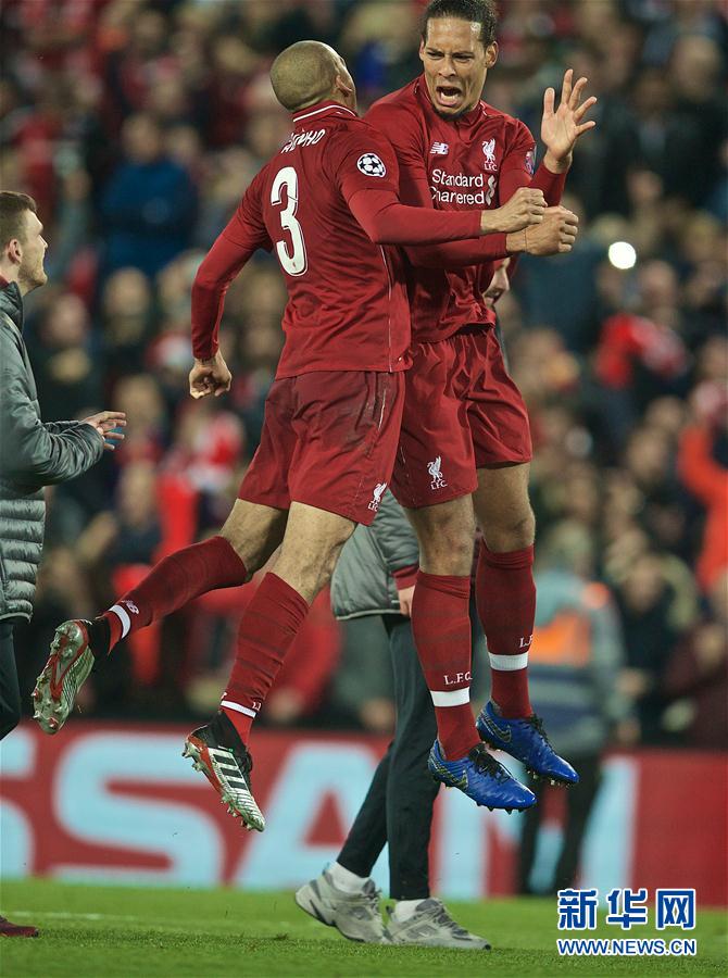  诺里逆转战胜世界第一，戴维斯杯上演奇迹