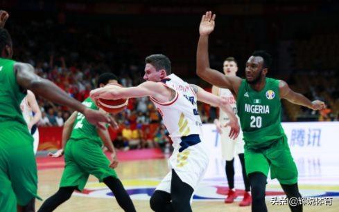  世界杯预选赛激战正酣多支球队争夺出线权