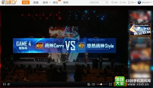  电竞战术革新浪潮席卷职业赛场格局  