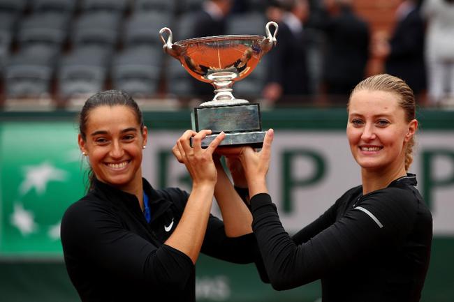  科里亚红土称雄，布宜诺斯艾利斯站本土夺冠