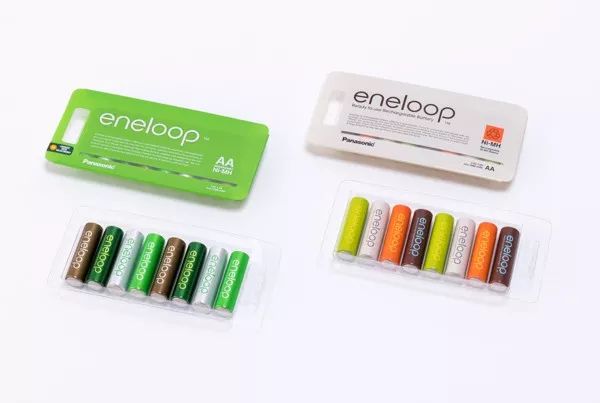  环保理念融入赛事包装，纸质纪念品替代塑料