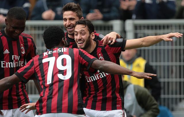  弗格尼尼经验制胜，蒙彼利埃站老将加冕新王