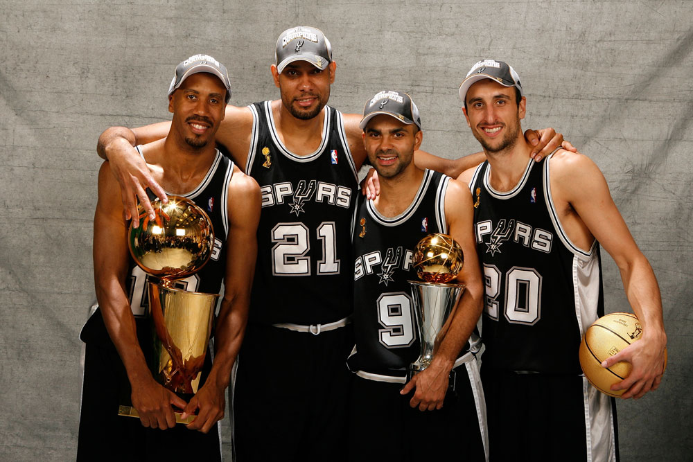  科达年轻力量迸发，阿德莱德国际赛新秀夺魁