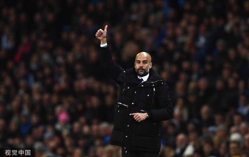  阿森纳青春风暴席卷赛场，连克传统豪强