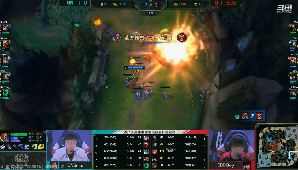  双加时鏖战见真章，体能极限考验意志