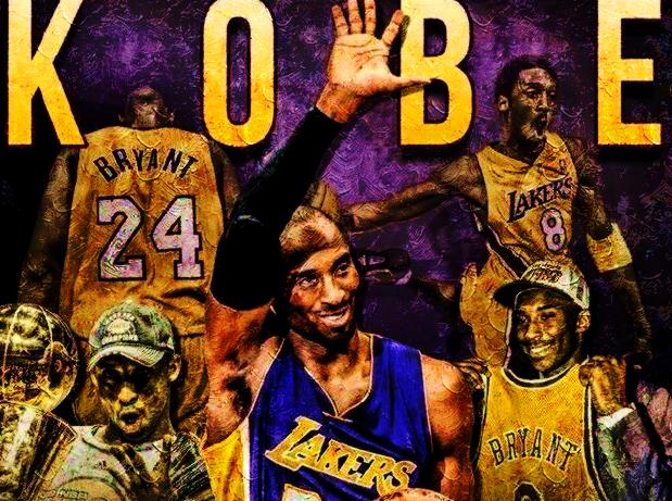  篮球纪录片热播，回顾经典瞬间感动人心