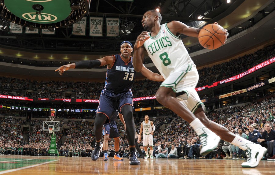  莫兰特闪电突破无解，灰熊掀翻凯尔特人