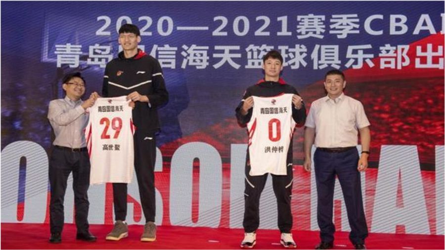  法网青少年组黑马突围，本土小将首夺桂冠