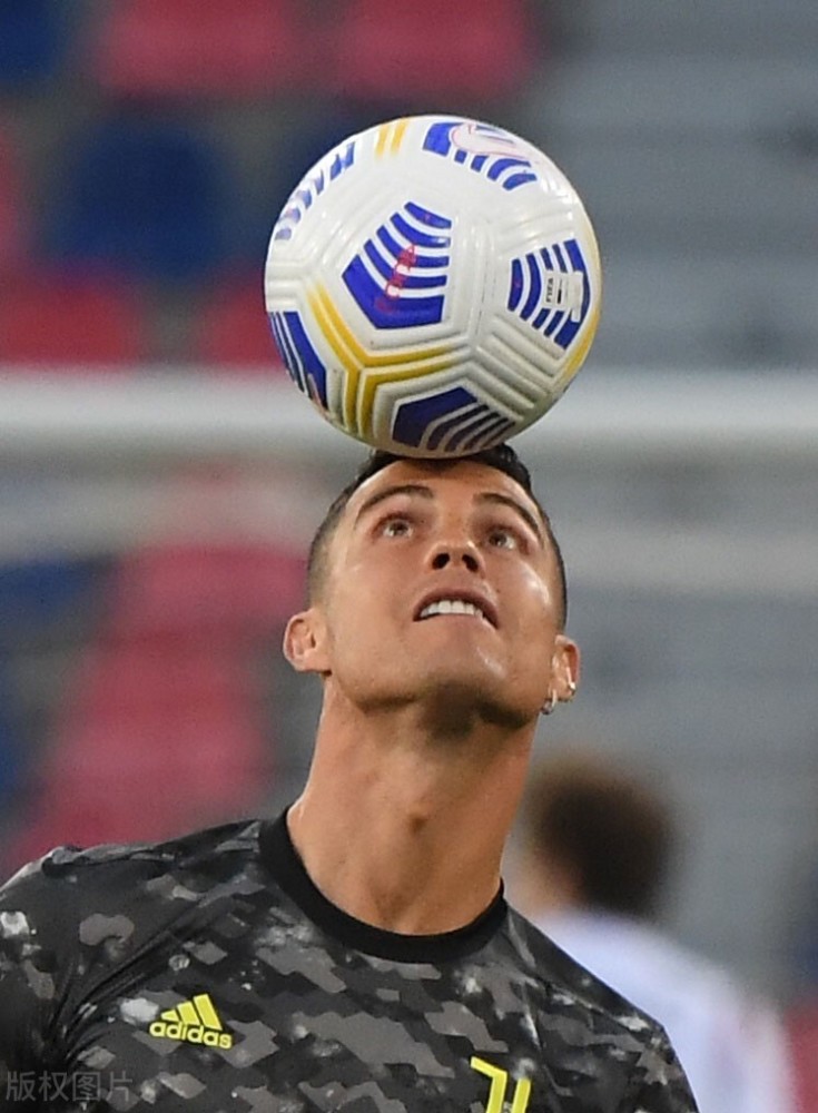  诺里三盘完胜黑马，稳定发挥彰显实力底蕴