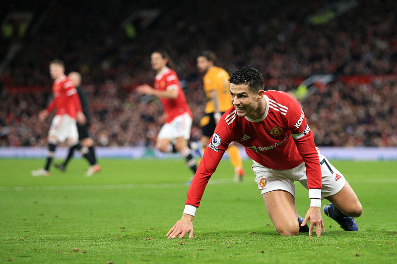  乌迪内斯定位球制胜，战术执行力获赞誉  