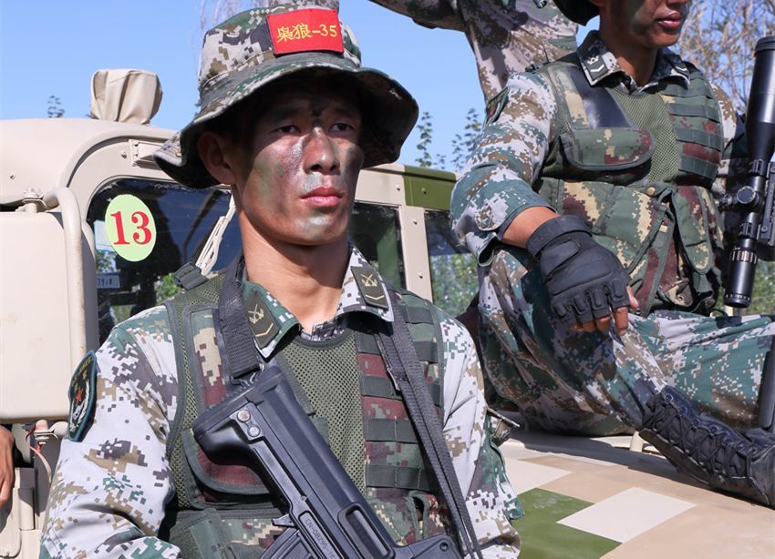  保级关键战役告捷，副班长看到曙光