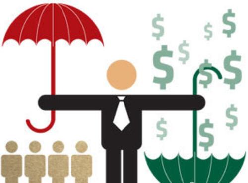  后防失误痛失好局，领先优势化为乌有