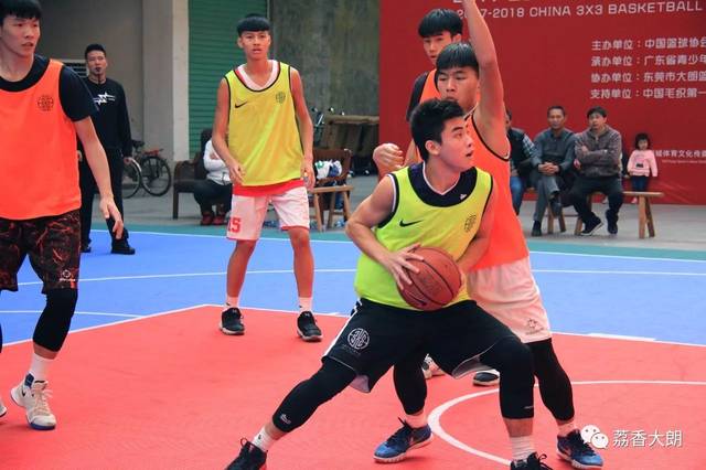  篮球装备科技助力运动员发挥