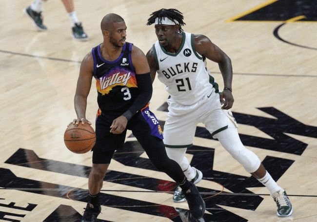  外援连线所向披靡，内外双核驱动胜利引擎