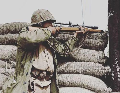  英格兰青年军刮起青春风暴